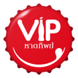 Icona del programma: VIP Haadthip
