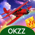 Icon des Programms: OKZZ Crown Flip