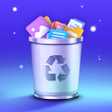 Ikona programu: Truth Clean - File Cleane…