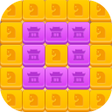 Icon des Programms: Mysterious Relics