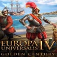 Icône du programme : Europa Universalis IV: Go…