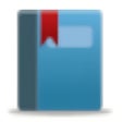 Icon des Programms: Sante DICOM Editor