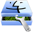 Ikona programu: Peek-a-boo