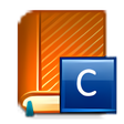 プログラムのアイコン: EPUB Converter Mac