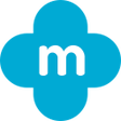 Icon of program: my mhealth