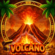 Icon des Programms: Coin Blaze Volcano