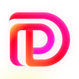 Icon des Programms: Drama…