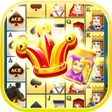 Ikona programu: Frozen Timing