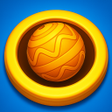 Icon des Programms: Marble Puller