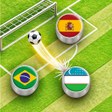 Icon des Programms: Futbol Onlayn