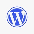 Icona del programma: WordPress