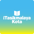 Icon des Programms: iTasikmalayaKota