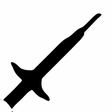 Ikona programu: Dungeon Master for Window…