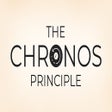 プログラムのアイコン: The Chronos Principle