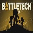 プログラムのアイコン: BattleTech