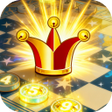 Icon des Programms: SkipTapn