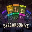 プログラムのアイコン: Beecarbonize