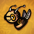 Programmsymbol: Beecarbonize