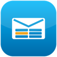 Ikona programu: Mail Merge for Outlook an…
