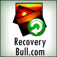 プログラムのアイコン: Download Mac Recovery Sof…