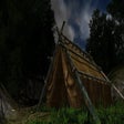 Icône du programme : Miasmata