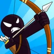Icon des Programms: Stick…