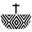 Icon des Programms: Amasomo ya Misa