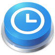 Ikona programu: Quicksand