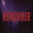 Icon des Programms: Remember