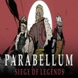 Icon of program: Parabell…