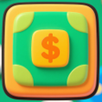 Icon des Programms: Tilecasher