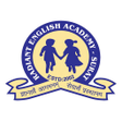 Ikona programu: Radiant English Academy-S…
