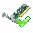 Icono de programa: DriverIdentifier