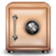 Icono de programa: PGPTool