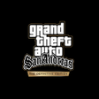 プログラムのアイコン: GTA: San Andreas - Defini…