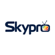 Icône du programme : Skypro Selfcare