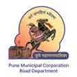 Icon des Programms: PMC Road Mitra