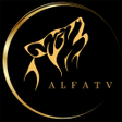Ikona programu: ALFA TV