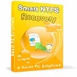 Icon des Programms: Smart NTFS Recovery