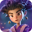 Icon des Programms: Axana: The Magic Mind Rea…