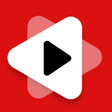Icono de programa: DramaFan: everyday short …
