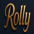 Icon des Programms: Rolly