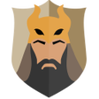 Icon of program: RostamVPN: Fast & Secure
