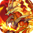 Icono de programa: Pocket: Evolution Frontie…