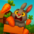 Icon des Programms: Rabbit Climb