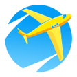 Icon des Programms: Trave…