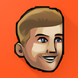 Icon of program: BasketBr…