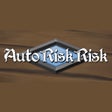 Icône du programme : Auto RiskRisk