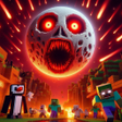 Icon des Programms: FEARCRAFT LUNARMOON