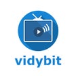 プログラムのアイコン: VidyBit - Videos for Bitc…